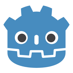 /Kalakoi/godot/raw/branch/3.x/icon.png