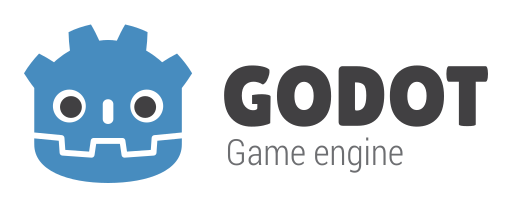 /Kalakoi/godot/raw/branch/3.x/logo.png
