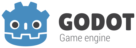 /Kalakoi/godot/raw/branch/3.x/logo_outlined.png