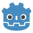 /Kalakoi/godot/raw/branch/master/main/app_icon.png