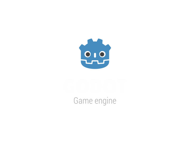 /Kalakoi/godot/raw/branch/master/main/splash.png