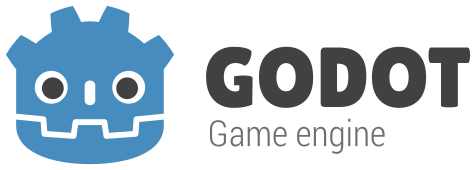 /Kalakoi/godot/raw/commit/e6768b5db44c91b28385a23ce7030c5f5a6fb7e3/logo_outlined.png