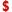 /Kalakoi/magictools/raw/commit/7d8012bc1e7fc2dd9139a6e37315bfbc300700e6/img/commercial.png