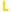 /Kalakoi/magictools/raw/commit/7d8012bc1e7fc2dd9139a6e37315bfbc300700e6/img/limited.png