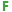 /Kalakoi/magictools/raw/commit/cf73739078e1a85b415c0382052cd602edd3be2a/img/free.png