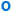 /Kalakoi/magictools/raw/commit/cf73739078e1a85b415c0382052cd602edd3be2a/img/opensource.png